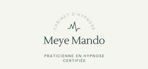 Meye Mando : Praticienne en Hypnose Certifiée